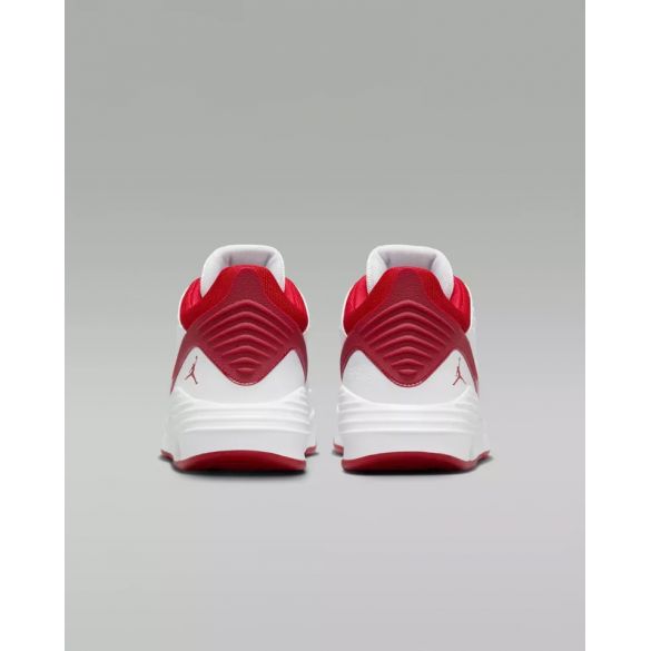 Чоловічі кросівки Nike Jordan Max Aura 5 DZ4353-106_image_4