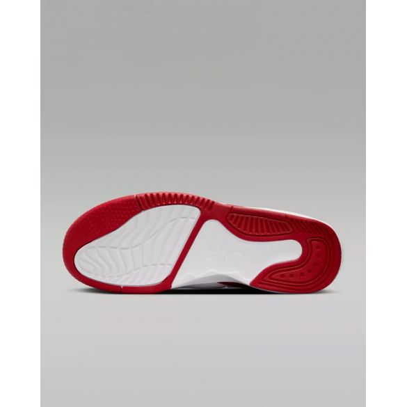 Чоловічі кросівки Nike Jordan Max Aura 5 DZ4353-106_image_8