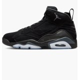 Кросівки Air Jordan Jumpman Mvp DZ4475-001_image_2