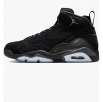 Кроссовки Air Jordan Jumpman Mvp DZ4475-001_image_5