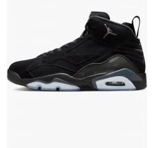 Кросівки Air Jordan Jumpman Mvp DZ4475-001