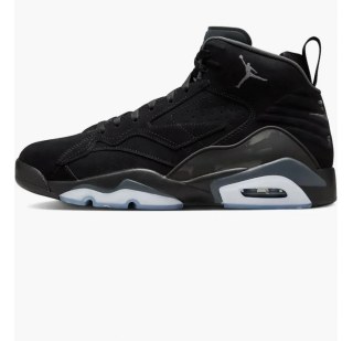 Кросівки Air Jordan Jumpman Mvp DZ4475-001