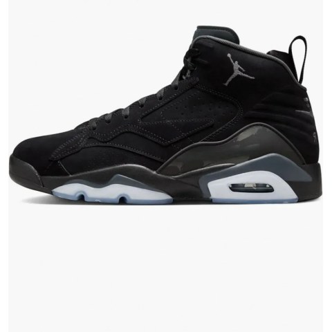 Кросівки Air Jordan Jumpman Mvp DZ4475-001_image_2