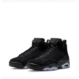 Кросівки Air Jordan Jumpman Mvp DZ4475-001_image_3