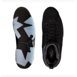 Кросівки Air Jordan Jumpman Mvp DZ4475-001_image_4
