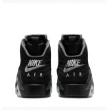 Кросівки Air Jordan Jumpman Mvp DZ4475-001_image_5