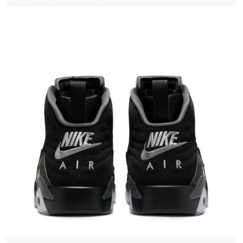 Кросівки Air Jordan Jumpman Mvp DZ4475-001_image_5