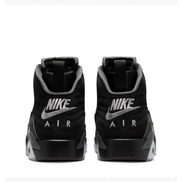 Кросівки Air Jordan Jumpman Mvp DZ4475-001_image_5