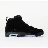 Кросівки Air Jordan Jumpman Mvp DZ4475-001_image_1