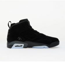 Кросівки Air Jordan Jumpman Mvp DZ4475-001