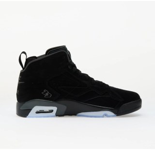 Кросівки Air Jordan Jumpman Mvp DZ4475-001
