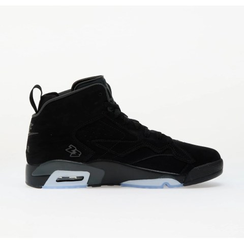 Кросівки Air Jordan Jumpman Mvp DZ4475-001_image_1