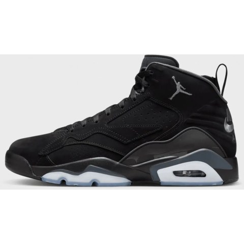 Кросівки Air Jordan Jumpman Mvp DZ4475-002_image_2