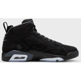 Кросівки Air Jordan Jumpman Mvp DZ4475-002_image_1