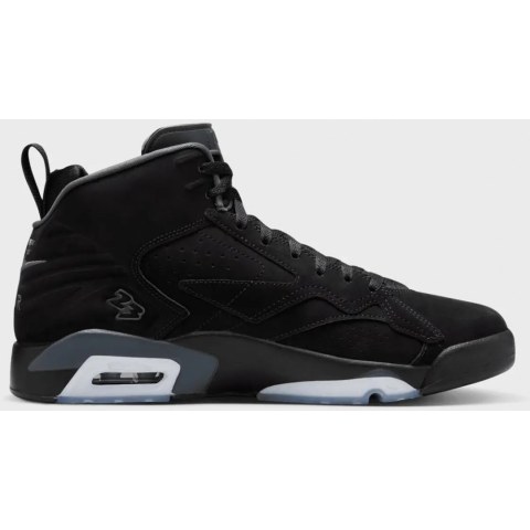 Кросівки Air Jordan Jumpman Mvp DZ4475-002_image_1