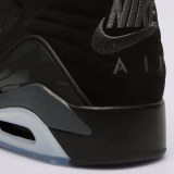 Кросівки Air Jordan Jumpman Mvp DZ4475-002_image_3