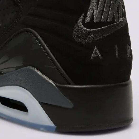 Кросівки Air Jordan Jumpman Mvp DZ4475-002_image_3