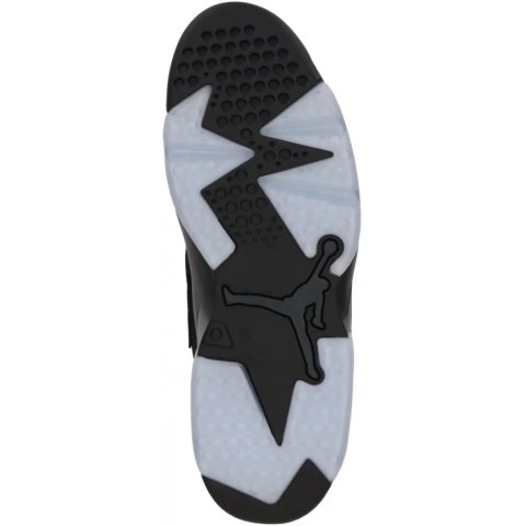 Кросівки Air Jordan Jumpman Mvp DZ4475-002_image_5