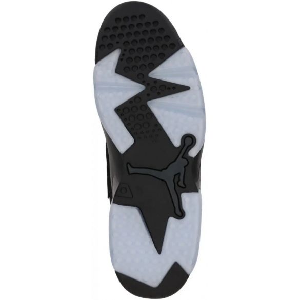 Кросівки Air Jordan Jumpman Mvp DZ4475-002_image_5