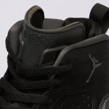 Кросівки Air Jordan Jumpman Mvp DZ4475-002_image_6