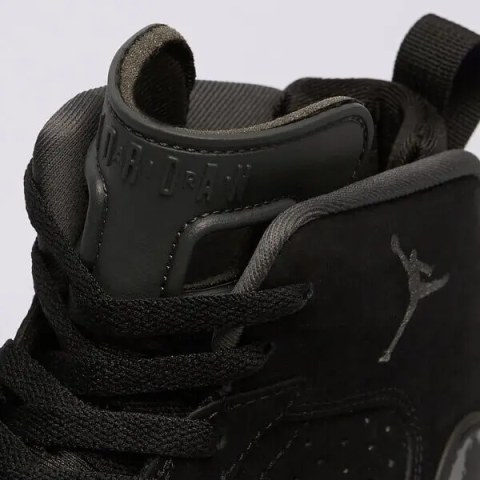 Кросівки Air Jordan Jumpman Mvp DZ4475-002_image_6