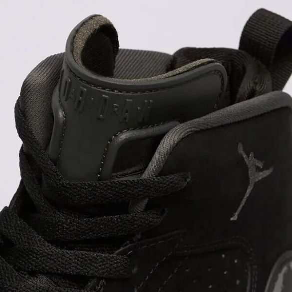 Кросівки Air Jordan Jumpman Mvp DZ4475-002_image_6