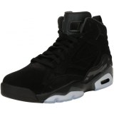 Кросівки Air Jordan Jumpman Mvp DZ4475-002_image_4