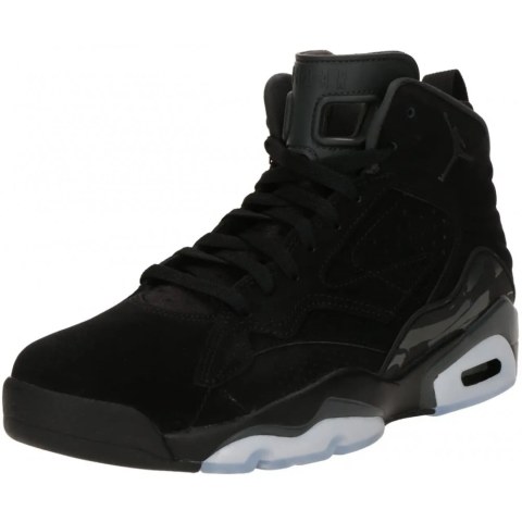 Кросівки Air Jordan Jumpman Mvp DZ4475-002_image_4