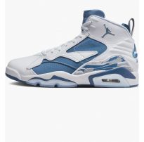 Кроссовки мужские Jordan Mvp DZ4475-101_image_7