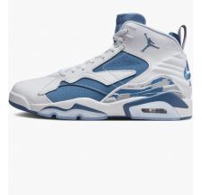 Кросівки чоловічі Jordan Mvp DZ4475-101