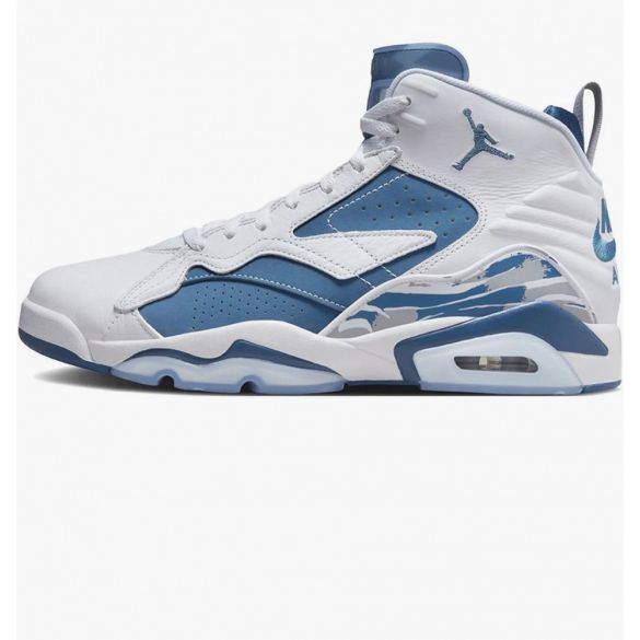 Кроссовки мужские Jordan Mvp DZ4475-101_image_2