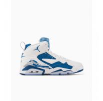 Кроссовки мужские Jordan Mvp DZ4475-101_image_7