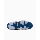 Кросівки чоловічі Jordan Mvp DZ4475-101_image_6