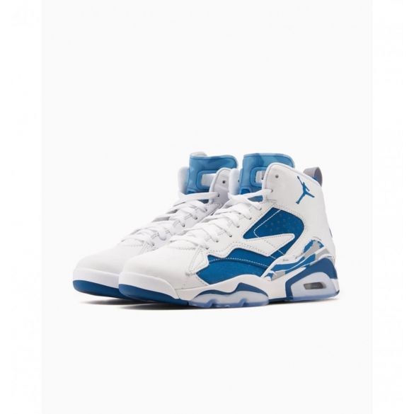 Кроссовки мужские Jordan Mvp DZ4475-101_image_5