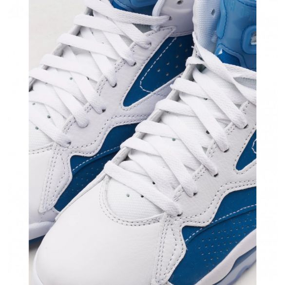 Кроссовки мужские Jordan Mvp DZ4475-101_image_3