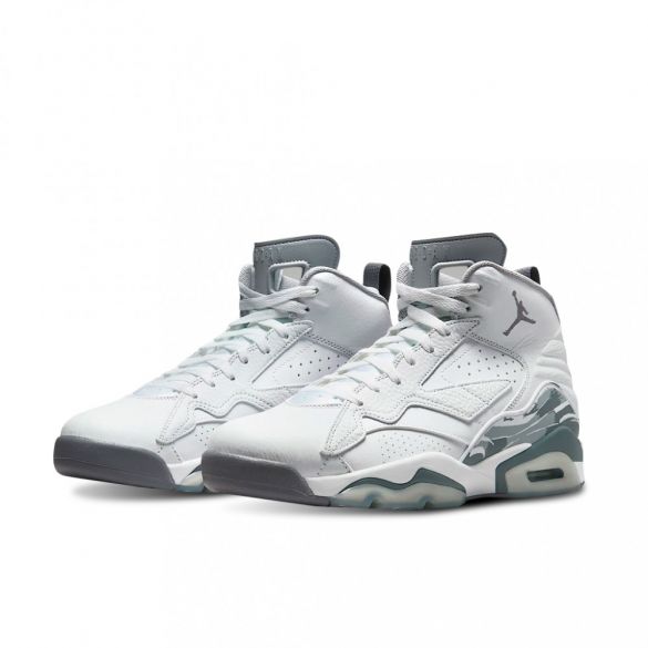 Кросівки Air Jordan Jumpman Mvp DZ4475-102_image_3