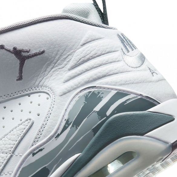 Кросівки Air Jordan Jumpman Mvp DZ4475-102_image_5