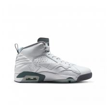 Кросівки Air Jordan Jumpman Mvp DZ4475-102