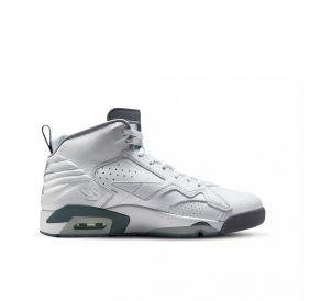 Кросівки Air Jordan Jumpman Mvp DZ4475-102