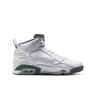 Кросівки Air Jordan Jumpman Mvp DZ4475-102