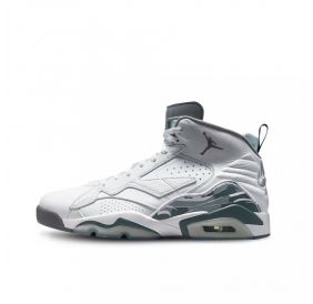 Кросівки Air Jordan Jumpman Mvp DZ4475-102