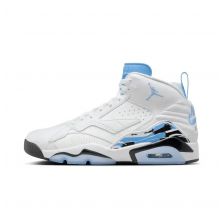 Кросівки Air Jordan Jumpman Mvp DZ4475-140