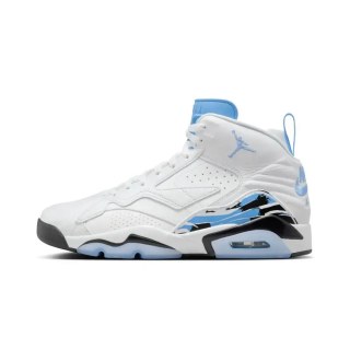 Кросівки Air Jordan Jumpman Mvp DZ4475-140