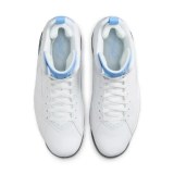 Кросівки Air Jordan Jumpman Mvp DZ4475-140_image_4