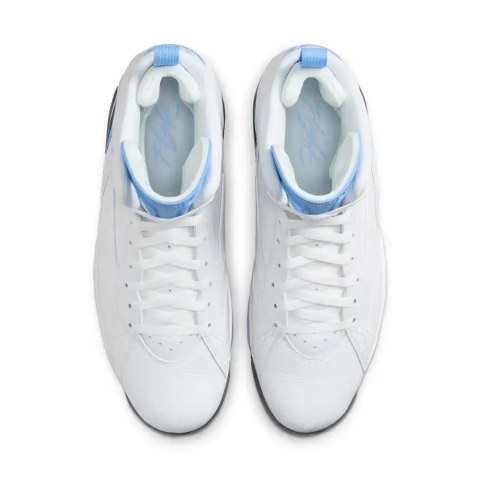 Кросівки Air Jordan Jumpman Mvp DZ4475-140_image_4
