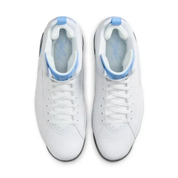 Кросівки Air Jordan Jumpman Mvp DZ4475-140_image_4