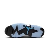 Кросівки Air Jordan Jumpman Mvp DZ4475-140_image_6