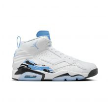 Кросівки Air Jordan Jumpman Mvp DZ4475-140