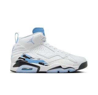 Кросівки Air Jordan Jumpman Mvp DZ4475-140