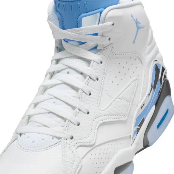 Кросівки Air Jordan Jumpman Mvp DZ4475-140_image_7